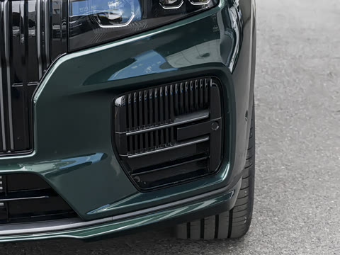 2026�� 2.0T ����̽����Max