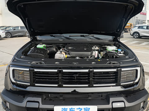 2026�� 2.0D ��Ļ������