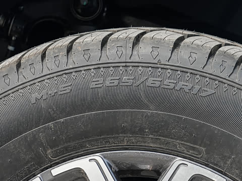 2026�� 2.0D ��Ļ������