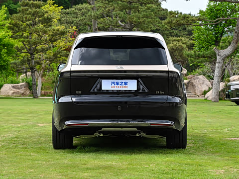 2026�� Livis
