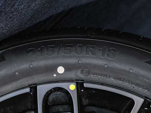 2026�� �����