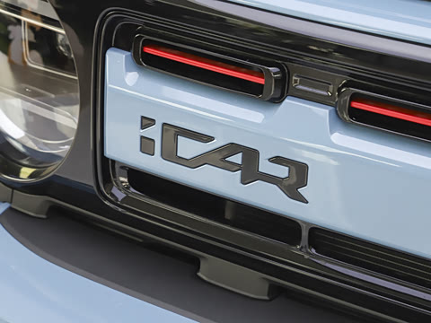 2026�� V23S 501�����۷����ܰ�