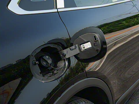 2026�� 2.0T ������Ӱ��