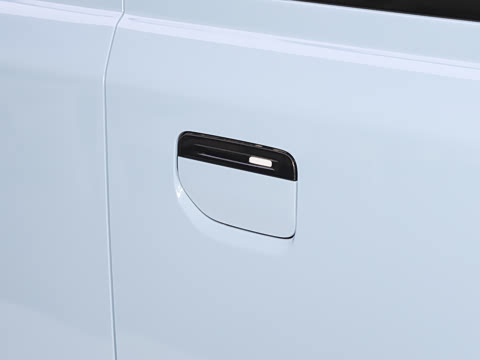 2026�� V23S 501�����۷����ܰ�