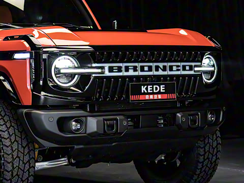 2025�� 2.3T ����SV7 36��������