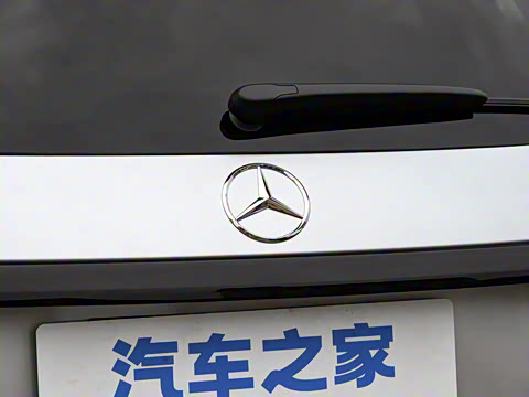 2026�� AMG GLC 43 4MATIC