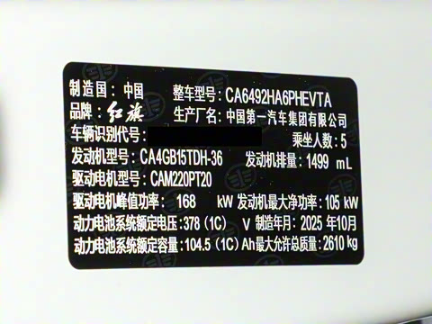 2026�� 240�ǻ��