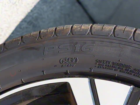 2026�� 1.5TD ֿ��