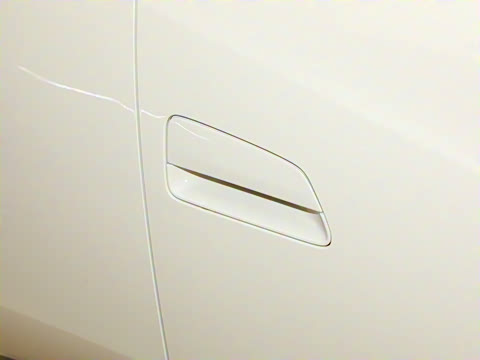 2025�� �Ŀ� �Ǽݰ� 305km ������