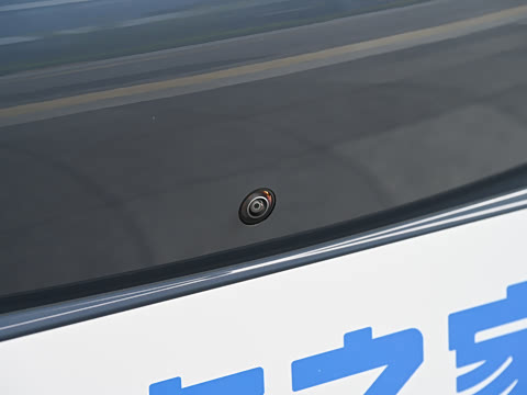 2026�� 510�����״��