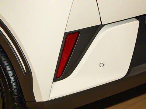 2025�� �Ŀ� �Ǽݰ� 305km ������