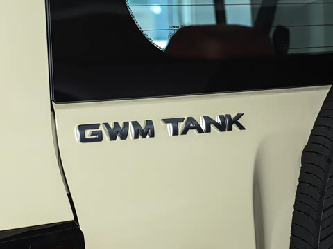 2026�� ̹��300L Hi4-Z 