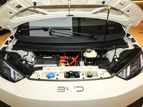 2025�� �Ŀ� �Ǽݰ� 305km ������