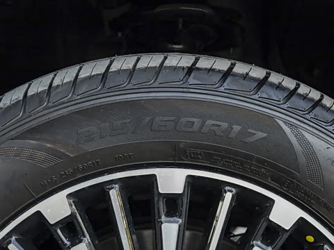 2026�� CNG ������ 7��