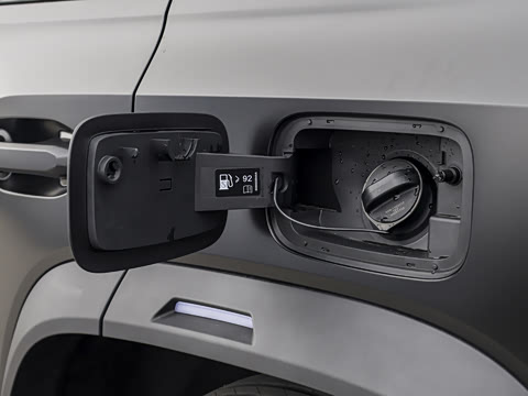 2026�� 2.0TD DCT ����ʿ  XWD����