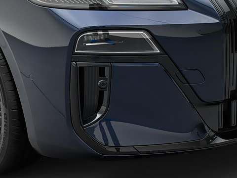 2026�� 205km ������ 