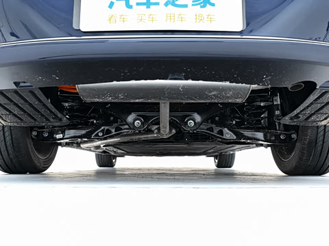 2026�� 205km ������ 