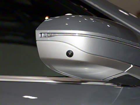 2025�� �Ŀ� xDrive25L ������װ