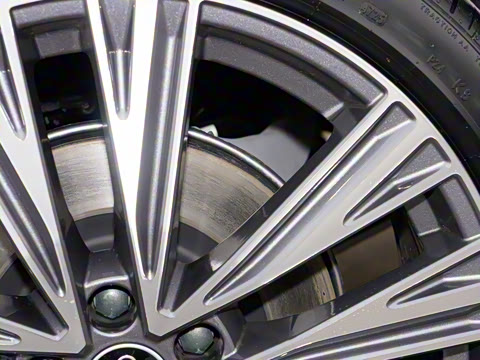 2026�� 55 TFSI quattro ����������