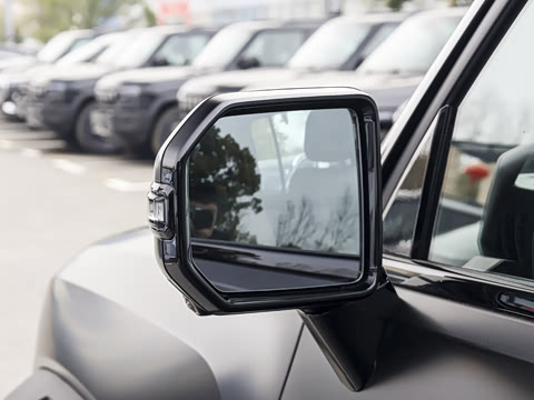 2026�� 2.0TD DCT ����ʿ  XWD����