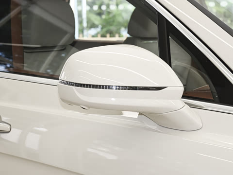 2026�� 4.0T V8 ������ŶȰ�