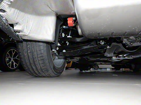 2025�� �Ŀ� xDrive25L ������װ