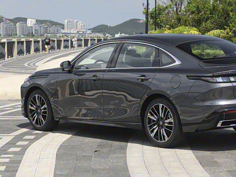 2026�� ���Ĵ� 1.5T 500Bar ������