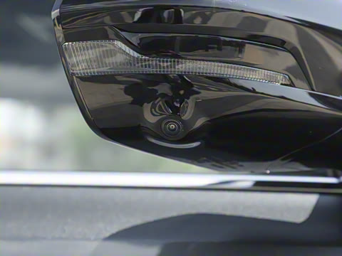 2026�� ���Ĵ� 1.5T 500Bar ������