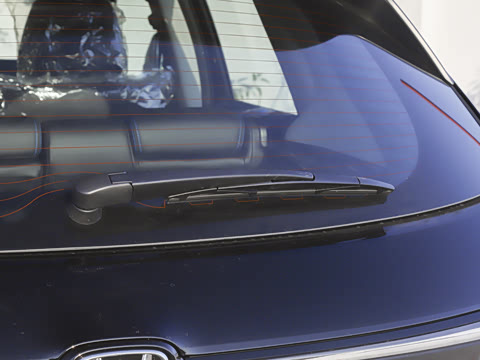 2026�� 240TURBO Max��