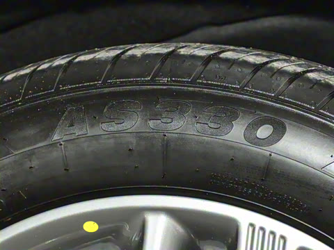 2025�� 500km ���а�