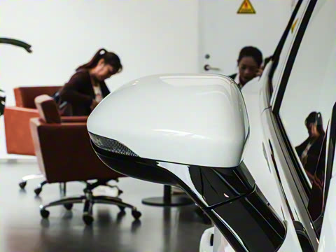 2025�� 500km ���а�