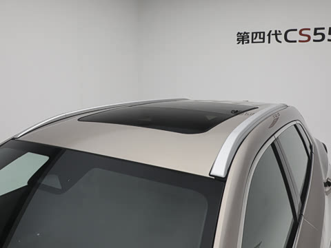 2026�� ���Ĵ� ������ 1.5T ���������