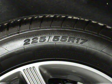 2025�� 500km ���а�