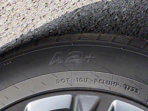 2026�� 2.0T ��������Pro��