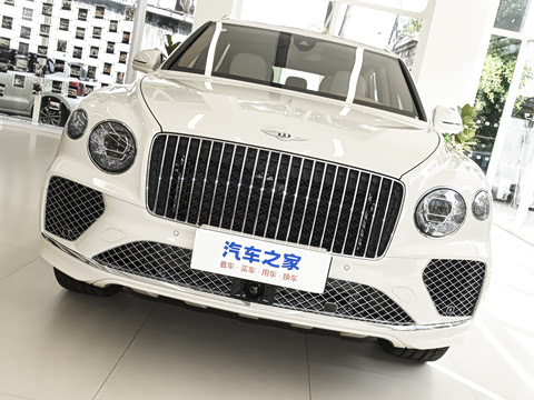 2026�� 4.0T V8 ������ŶȰ�