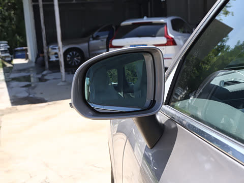 2027�� B5 �������ź�����