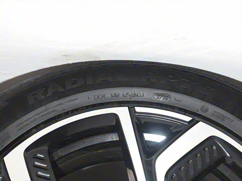 2026�� ���Ĵ� ������ 1.5T ���������