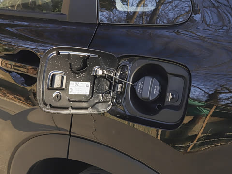 2026�� 240TURBO Max��