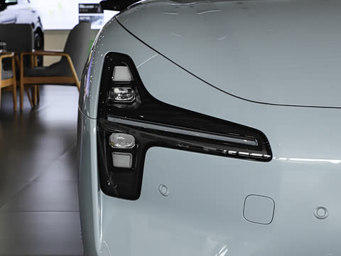 2026�� 510 ������ Max