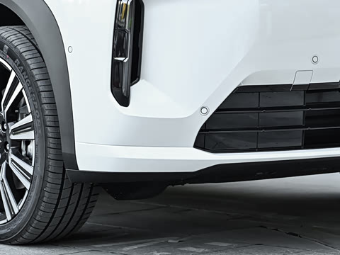 2026�� 650 ���װ�