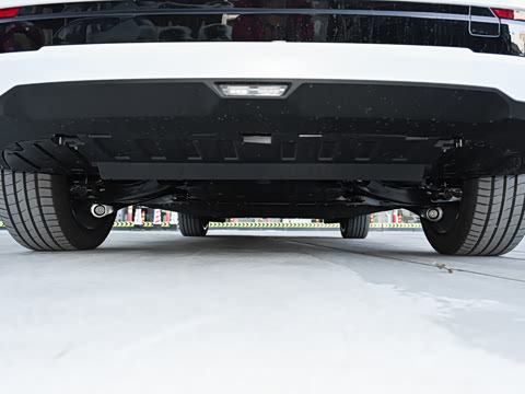 2026�� 650 ���װ�