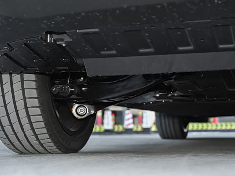 2026�� 650 ���װ�