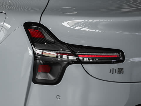 2026�� 510 ������ Max