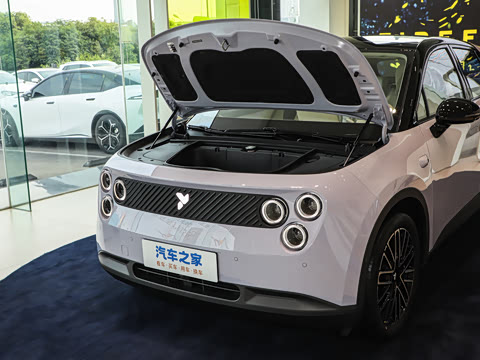 2026�� �����