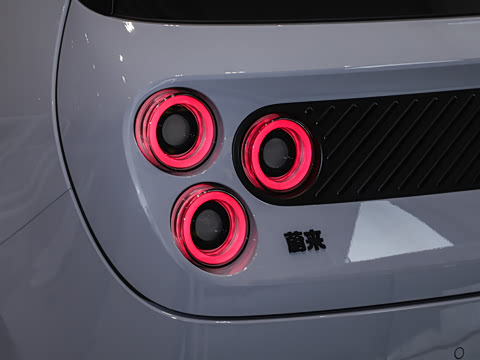 2026�� �����