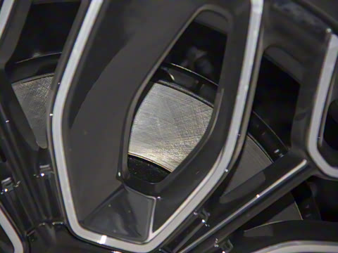 2026�� Elite ���̰�