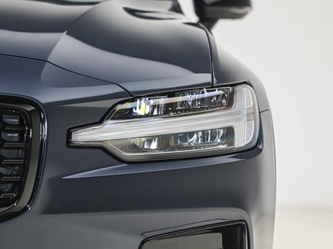 2026�� B5 �����˶���