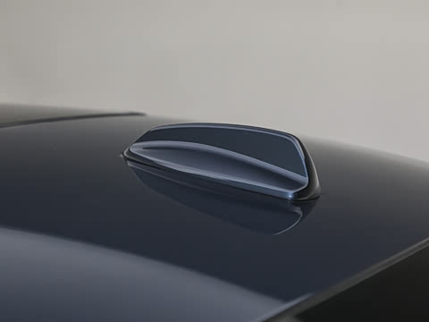 2026�� B5 �����˶���