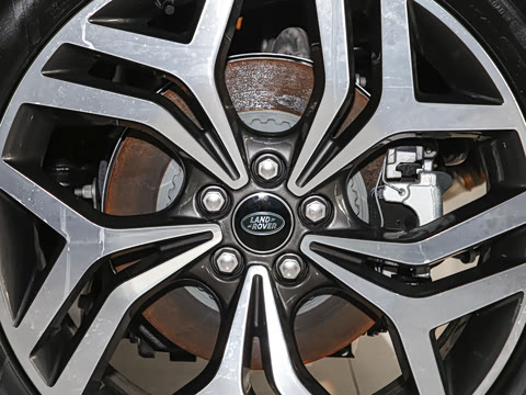 2026�� ��ʤ���� L SE