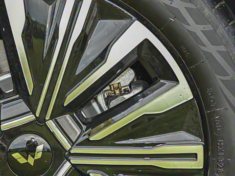 2025�� ��� 125km ������